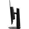 Monitor MSI MPG 321URX 31.5" QD-OLED 3840x2160px 240Hz 0.03 ms [GTG] Rozdzielczość ekranu 3840 x 2160