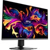 Monitor MSI MPG 321URX 31.5" QD-OLED 3840x2160px 240Hz 0.03 ms [GTG] Częstotliwość odświeżania obrazu [Hz] 240