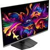 Monitor MSI MPG 321URX 31.5" QD-OLED 3840x2160px 240Hz 0.03 ms [GTG] Czas reakcji matrycy [ms] 0.03 [GTG]