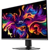 Monitor MSI MPG 321URX 31.5" QD-OLED 3840x2160px 240Hz 0.03 ms [GTG] Proporcje ekranu 16:9