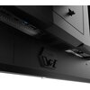 Monitor MSI MPG 321URX 31.5" QD-OLED 3840x2160px 240Hz 0.03 ms [GTG] Kąt widzenia w pionie / w poziomie 178 (pion)