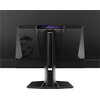 Monitor MSI MPG 321URX QD-OLED 31.5" 3840x2160px 240Hz 0.03 ms [GTG] Liczba wyświetlanych kolorów 1.07 mld