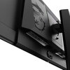Monitor MSI MPG 321URX 31.5" QD-OLED 3840x2160px 240Hz 0.03 ms [GTG] Technologia 3D Nie
