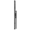Monitor MSI Pro MP161 E2 15.6" 1920x1080px IPS 4 ms [GTG] Nowa klasa energetyczna C
