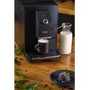 Ekspres NIVONA CafeRomatica 790 Rodzaj kawy Mielona
