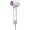 Suszarka COSHARE SuperFlowSE HD20E Fioletowy 1300W