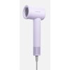 Suszarka COSHARE SuperFlowSE HD20E Fioletowy 1300W Typ suszarki Standardowa