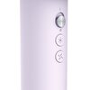 Suszarka COSHARE SuperFlowSE HD20E Fioletowy 1300W Wyposażenie 1 x essencering