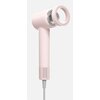 Suszarka COSHARE SuperFlowSE HD20E Różowy 1300W Funkcje Funkcja zimnego nadmuchu, Jonizacja