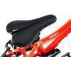 Rower dziecięcy INDIANA Air 16 cali Czerwony Waga [kg] 7