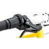 Rower dziecięcy INDIANA Air 20 cali Żółty Kolory dostępne w ofercie producenta Czerwony
