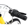 Rower dziecięcy INDIANA Air 20 cali Żółty Kolory dostępne w ofercie producenta Żółty