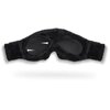 Opaska na oczy CABEAU Midnight Magic Wyposażenie 1 x opaska na oczy