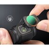Filtr polaryzacyjny K&F CONCEPT CPL KF01.2532 do Dji Osmo Pocket 3 Kolor Czarny