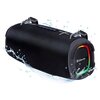 Głośnik mobilny DEFENDER BeatBox 80 Czarny