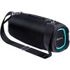 Głośnik mobilny DEFENDER BeatBox 80 Czarny Czas pracy na akumulatorze [h] 6