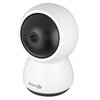 Kamera SETTI+ SC830C 2K Wewnętrzna, Wi-Fi Kąt widzenia [stopnie] Pionowo: 55