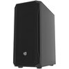 Obudowa FURY Shobo SH4 RGB Standard płyty głównej ATX