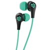 Słuchawki dokanałowe JLAB JBuds Pro Wireless Signature Morski Pasmo przenoszenia min. [Hz] 20
