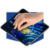 Folia ochronna 3MK Paper Feeling do Samsung Galaxy Tab A9 Cechy dodatkowe Odczucie pisania po papierze