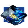 Folia ochronna 3MK Paper Feeling do Samsung Galaxy Tab A9 Cechy dodatkowe Powłoka odbijająca światło