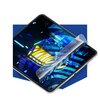 Folia ochronna 3MK Paper Feeling do Samsung Galaxy Tab A9 Cechy dodatkowe Chroni przed zarysowaniami i uszkodzeniem
