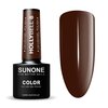 Lakier do paznokci SUNONE Hollybell 8 5 ml