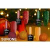 Lakier do paznokci SUNONE Hollybell 4 5 ml Inspiracja na Ślub