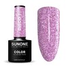 Lakier do paznokci SUNONE Disco 1 5 ml