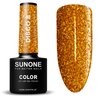 Lakier do paznokci SUNONE Disco 8 5 ml