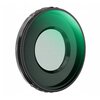 Filtr polaryzacyjny K&F CONCEPT CPL KF01.2438 do Dji Osmo Action 4