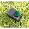 Filtr polaryzacyjny K&F CONCEPT CPL KF01.2438 do Dji Osmo Action 4 Zastosowanie Kamery sportowe