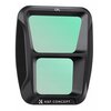 Filtr K&F Concept CPL do DJI Air 3