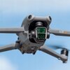 Filtr K&F Concept CPL do DJI Air 3 Skład zestawu Filtr CPL - 1 szt.