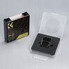Filtr K&F Concept CPL do DJI Air 3 Materiał wykonania Aluminium