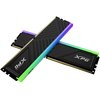 Pamięć RAM ADATA XPG Spectrix D35G RGB 16GB (2x8GB) 3600MHz