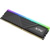 Pamięć RAM ADATA XPG Spectrix D35G RGB 16GB (2x8GB) 3600MHz Typ pamięci DDR 4