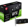 Karta graficzna MSI GeForce RTX 3050 LP OC 6GB