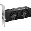 Karta graficzna MSI GeForce RTX 3050 LP OC 6GB Seria karty graficznej GeForce RTX z serii 30