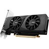 Karta graficzna MSI GeForce RTX 3050 LP OC 6GB Karta dla graczy Tak