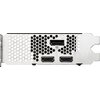 Karta graficzna MSI GeForce RTX 3050 LP OC 6GB Ray Tracing Tak