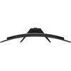 Monitor GIGABYTE AORUS CO49DQ 49" QD-OLED 5120x1440px 144Hz 0.03 ms [GTG] Curved Czas reakcji matrycy [ms] 0.03 [GTG]