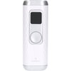 Depilator GARETT Beauty Cool Biały
