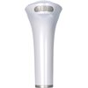 Depilator GARETT Beauty Flash Pro Biały System masażu Nie