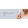 Urządzenie do mezoterapii GARETT BEAUTY Serum Skin Biały Załączona dokumentacja Karta gwarancyjna