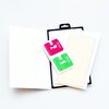 Szkło hartowane BELINE 5D do Xiaomi Redmi Note 12 4G Cechy dodatkowe Chroni przed zarysowaniami i uszkodzeniem