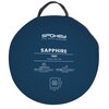 Namiot SPOKEY Sapphire Liczba wejść 1
