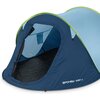 Namiot SPOKEY Sapphire Waga [kg] 0.6