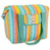 Torba termiczna SPOKEY San Remo Wielokolorowy