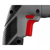 Młotowiertarka GRAPHITE 58G539 Przeznaczenie Do użytku domowego